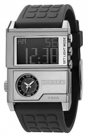 Diesel DZ7140 watch, watch Diesel DZ7140, Diesel DZ7140 price, Diesel DZ7140 specs, Diesel DZ7140 reviews, Diesel DZ7140 specifications, Diesel DZ7140