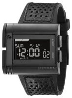 Diesel DZ7145 watch, watch Diesel DZ7145, Diesel DZ7145 price, Diesel DZ7145 specs, Diesel DZ7145 reviews, Diesel DZ7145 specifications, Diesel DZ7145