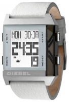 Diesel DZ7155 watch, watch Diesel DZ7155, Diesel DZ7155 price, Diesel DZ7155 specs, Diesel DZ7155 reviews, Diesel DZ7155 specifications, Diesel DZ7155