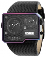Diesel DZ7158 watch, watch Diesel DZ7158, Diesel DZ7158 price, Diesel DZ7158 specs, Diesel DZ7158 reviews, Diesel DZ7158 specifications, Diesel DZ7158