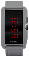 Diesel DZ7163 watch, watch Diesel DZ7163, Diesel DZ7163 price, Diesel DZ7163 specs, Diesel DZ7163 reviews, Diesel DZ7163 specifications, Diesel DZ7163