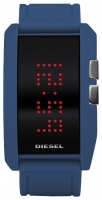 Diesel DZ7166 watch, watch Diesel DZ7166, Diesel DZ7166 price, Diesel DZ7166 specs, Diesel DZ7166 reviews, Diesel DZ7166 specifications, Diesel DZ7166