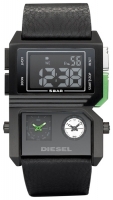 Diesel DZ7173 watch, watch Diesel DZ7173, Diesel DZ7173 price, Diesel DZ7173 specs, Diesel DZ7173 reviews, Diesel DZ7173 specifications, Diesel DZ7173