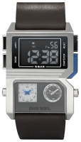 Diesel DZ7174 watch, watch Diesel DZ7174, Diesel DZ7174 price, Diesel DZ7174 specs, Diesel DZ7174 reviews, Diesel DZ7174 specifications, Diesel DZ7174