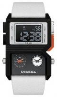 Diesel DZ7175 watch, watch Diesel DZ7175, Diesel DZ7175 price, Diesel DZ7175 specs, Diesel DZ7175 reviews, Diesel DZ7175 specifications, Diesel DZ7175