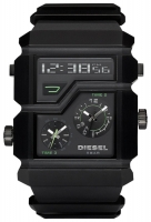 Diesel DZ7177 watch, watch Diesel DZ7177, Diesel DZ7177 price, Diesel DZ7177 specs, Diesel DZ7177 reviews, Diesel DZ7177 specifications, Diesel DZ7177