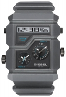 Diesel DZ7178 watch, watch Diesel DZ7178, Diesel DZ7178 price, Diesel DZ7178 specs, Diesel DZ7178 reviews, Diesel DZ7178 specifications, Diesel DZ7178