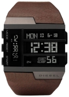 Diesel DZ7189 watch, watch Diesel DZ7189, Diesel DZ7189 price, Diesel DZ7189 specs, Diesel DZ7189 reviews, Diesel DZ7189 specifications, Diesel DZ7189