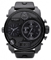 Diesel DZ7193 watch, watch Diesel DZ7193, Diesel DZ7193 price, Diesel DZ7193 specs, Diesel DZ7193 reviews, Diesel DZ7193 specifications, Diesel DZ7193