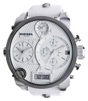 Diesel DZ7194 watch, watch Diesel DZ7194, Diesel DZ7194 price, Diesel DZ7194 specs, Diesel DZ7194 reviews, Diesel DZ7194 specifications, Diesel DZ7194