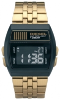 Diesel DZ7195 watch, watch Diesel DZ7195, Diesel DZ7195 price, Diesel DZ7195 specs, Diesel DZ7195 reviews, Diesel DZ7195 specifications, Diesel DZ7195