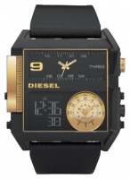 Diesel DZ7196 watch, watch Diesel DZ7196, Diesel DZ7196 price, Diesel DZ7196 specs, Diesel DZ7196 reviews, Diesel DZ7196 specifications, Diesel DZ7196