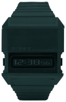 Diesel DZ7200 watch, watch Diesel DZ7200, Diesel DZ7200 price, Diesel DZ7200 specs, Diesel DZ7200 reviews, Diesel DZ7200 specifications, Diesel DZ7200