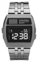 Diesel DZ7202 watch, watch Diesel DZ7202, Diesel DZ7202 price, Diesel DZ7202 specs, Diesel DZ7202 reviews, Diesel DZ7202 specifications, Diesel DZ7202