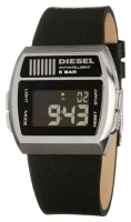 Diesel DZ7203 watch, watch Diesel DZ7203, Diesel DZ7203 price, Diesel DZ7203 specs, Diesel DZ7203 reviews, Diesel DZ7203 specifications, Diesel DZ7203