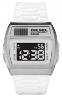 Diesel DZ7204 watch, watch Diesel DZ7204, Diesel DZ7204 price, Diesel DZ7204 specs, Diesel DZ7204 reviews, Diesel DZ7204 specifications, Diesel DZ7204