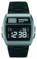 Diesel DZ7205 watch, watch Diesel DZ7205, Diesel DZ7205 price, Diesel DZ7205 specs, Diesel DZ7205 reviews, Diesel DZ7205 specifications, Diesel DZ7205