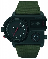 Diesel DZ7206 watch, watch Diesel DZ7206, Diesel DZ7206 price, Diesel DZ7206 specs, Diesel DZ7206 reviews, Diesel DZ7206 specifications, Diesel DZ7206