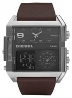 Diesel DZ7209 watch, watch Diesel DZ7209, Diesel DZ7209 price, Diesel DZ7209 specs, Diesel DZ7209 reviews, Diesel DZ7209 specifications, Diesel DZ7209
