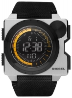 Diesel DZ7222 watch, watch Diesel DZ7222, Diesel DZ7222 price, Diesel DZ7222 specs, Diesel DZ7222 reviews, Diesel DZ7222 specifications, Diesel DZ7222