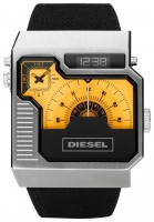 Diesel DZ7223 watch, watch Diesel DZ7223, Diesel DZ7223 price, Diesel DZ7223 specs, Diesel DZ7223 reviews, Diesel DZ7223 specifications, Diesel DZ7223