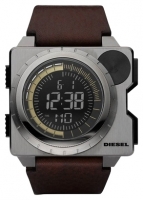 Diesel DZ7233 watch, watch Diesel DZ7233, Diesel DZ7233 price, Diesel DZ7233 specs, Diesel DZ7233 reviews, Diesel DZ7233 specifications, Diesel DZ7233