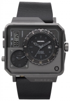 Diesel DZ7241 watch, watch Diesel DZ7241, Diesel DZ7241 price, Diesel DZ7241 specs, Diesel DZ7241 reviews, Diesel DZ7241 specifications, Diesel DZ7241