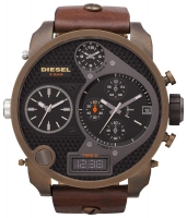 Diesel DZ7246 watch, watch Diesel DZ7246, Diesel DZ7246 price, Diesel DZ7246 specs, Diesel DZ7246 reviews, Diesel DZ7246 specifications, Diesel DZ7246