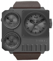 Diesel DZ7249 watch, watch Diesel DZ7249, Diesel DZ7249 price, Diesel DZ7249 specs, Diesel DZ7249 reviews, Diesel DZ7249 specifications, Diesel DZ7249