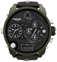 Diesel DZ7250 watch, watch Diesel DZ7250, Diesel DZ7250 price, Diesel DZ7250 specs, Diesel DZ7250 reviews, Diesel DZ7250 specifications, Diesel DZ7250