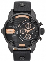 Diesel DZ7291 watch, watch Diesel DZ7291, Diesel DZ7291 price, Diesel DZ7291 specs, Diesel DZ7291 reviews, Diesel DZ7291 specifications, Diesel DZ7291