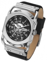 Diesel DZ9015 watch, watch Diesel DZ9015, Diesel DZ9015 price, Diesel DZ9015 specs, Diesel DZ9015 reviews, Diesel DZ9015 specifications, Diesel DZ9015