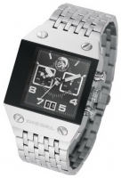 Diesel DZ9022 watch, watch Diesel DZ9022, Diesel DZ9022 price, Diesel DZ9022 specs, Diesel DZ9022 reviews, Diesel DZ9022 specifications, Diesel DZ9022