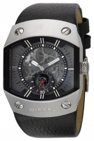 Diesel DZ9039 watch, watch Diesel DZ9039, Diesel DZ9039 price, Diesel DZ9039 specs, Diesel DZ9039 reviews, Diesel DZ9039 specifications, Diesel DZ9039