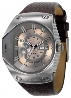 Diesel DZ9046 watch, watch Diesel DZ9046, Diesel DZ9046 price, Diesel DZ9046 specs, Diesel DZ9046 reviews, Diesel DZ9046 specifications, Diesel DZ9046