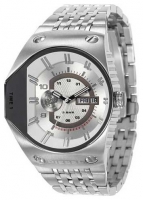 Diesel DZ9049 watch, watch Diesel DZ9049, Diesel DZ9049 price, Diesel DZ9049 specs, Diesel DZ9049 reviews, Diesel DZ9049 specifications, Diesel DZ9049