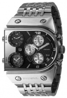 Diesel DZ9052 watch, watch Diesel DZ9052, Diesel DZ9052 price, Diesel DZ9052 specs, Diesel DZ9052 reviews, Diesel DZ9052 specifications, Diesel DZ9052