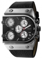 Diesel DZ9054 watch, watch Diesel DZ9054, Diesel DZ9054 price, Diesel DZ9054 specs, Diesel DZ9054 reviews, Diesel DZ9054 specifications, Diesel DZ9054