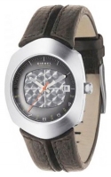 Diesel DZRR02 watch, watch Diesel DZRR02, Diesel DZRR02 price, Diesel DZRR02 specs, Diesel DZRR02 reviews, Diesel DZRR02 specifications, Diesel DZRR02