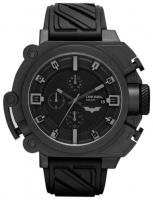 Diesel DZWB0001 watch, watch Diesel DZWB0001, Diesel DZWB0001 price, Diesel DZWB0001 specs, Diesel DZWB0001 reviews, Diesel DZWB0001 specifications, Diesel DZWB0001