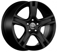 wheel DIEWE, wheel DIEWE Amaro 9x20/5x114 ET35 D67.1 Black, DIEWE wheel, DIEWE Amaro 9x20/5x114 ET35 D67.1 Black wheel, wheels DIEWE, DIEWE wheels, wheels DIEWE Amaro 9x20/5x114 ET35 D67.1 Black, DIEWE Amaro 9x20/5x114 ET35 D67.1 Black specifications, DIEWE Amaro 9x20/5x114 ET35 D67.1 Black, DIEWE Amaro 9x20/5x114 ET35 D67.1 Black wheels, DIEWE Amaro 9x20/5x114 ET35 D67.1 Black specification, DIEWE Amaro 9x20/5x114 ET35 D67.1 Black rim