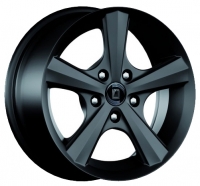 wheel DIEWE, wheel DIEWE Bellina 7x17/5x108 D63.4 ET44 Black, DIEWE wheel, DIEWE Bellina 7x17/5x108 D63.4 ET44 Black wheel, wheels DIEWE, DIEWE wheels, wheels DIEWE Bellina 7x17/5x108 D63.4 ET44 Black, DIEWE Bellina 7x17/5x108 D63.4 ET44 Black specifications, DIEWE Bellina 7x17/5x108 D63.4 ET44 Black, DIEWE Bellina 7x17/5x108 D63.4 ET44 Black wheels, DIEWE Bellina 7x17/5x108 D63.4 ET44 Black specification, DIEWE Bellina 7x17/5x108 D63.4 ET44 Black rim