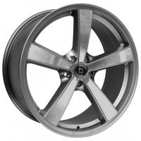 wheel DIEWE, wheel DIEWE Trina 7x17/5x120 D72.6 ET38 Platinum, DIEWE wheel, DIEWE Trina 7x17/5x120 D72.6 ET38 Platinum wheel, wheels DIEWE, DIEWE wheels, wheels DIEWE Trina 7x17/5x120 D72.6 ET38 Platinum, DIEWE Trina 7x17/5x120 D72.6 ET38 Platinum specifications, DIEWE Trina 7x17/5x120 D72.6 ET38 Platinum, DIEWE Trina 7x17/5x120 D72.6 ET38 Platinum wheels, DIEWE Trina 7x17/5x120 D72.6 ET38 Platinum specification, DIEWE Trina 7x17/5x120 D72.6 ET38 Platinum rim