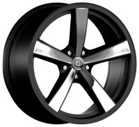 wheel DIEWE, wheel DIEWE Trina 8x18/5x120 D72.6 ET37 Black inox, DIEWE wheel, DIEWE Trina 8x18/5x120 D72.6 ET37 Black inox wheel, wheels DIEWE, DIEWE wheels, wheels DIEWE Trina 8x18/5x120 D72.6 ET37 Black inox, DIEWE Trina 8x18/5x120 D72.6 ET37 Black inox specifications, DIEWE Trina 8x18/5x120 D72.6 ET37 Black inox, DIEWE Trina 8x18/5x120 D72.6 ET37 Black inox wheels, DIEWE Trina 8x18/5x120 D72.6 ET37 Black inox specification, DIEWE Trina 8x18/5x120 D72.6 ET37 Black inox rim