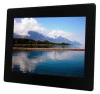 Diframe DF-F12,1M Monitor digital photo frame, Diframe DF-F12,1M Monitor digital picture frame, Diframe DF-F12,1M Monitor photo frame, Diframe DF-F12,1M Monitor picture frame, Diframe DF-F12,1M Monitor specs, Diframe DF-F12,1M Monitor reviews, Diframe DF-F12,1M Monitor specifications, Diframe DF-F12,1M Monitor