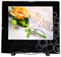 Diframe MS-F8X digital photo frame, Diframe MS-F8X digital picture frame, Diframe MS-F8X photo frame, Diframe MS-F8X picture frame, Diframe MS-F8X specs, Diframe MS-F8X reviews, Diframe MS-F8X specifications, Diframe MS-F8X