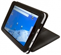 tablet DigiLife, tablet DigiLife e-GO PAD, DigiLife tablet, DigiLife e-GO PAD tablet, tablet pc DigiLife, DigiLife tablet pc, DigiLife e-GO PAD, DigiLife e-GO PAD specifications, DigiLife e-GO PAD