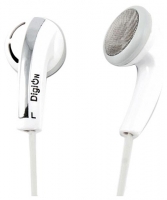 DigiOn PTMKEL325 reviews, DigiOn PTMKEL325 price, DigiOn PTMKEL325 specs, DigiOn PTMKEL325 specifications, DigiOn PTMKEL325 buy, DigiOn PTMKEL325 features, DigiOn PTMKEL325 Headphones