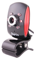 web cameras DigiOn, web cameras DigiOn PTMS156FHD, DigiOn web cameras, DigiOn PTMS156FHD web cameras, webcams DigiOn, DigiOn webcams, webcam DigiOn PTMS156FHD, DigiOn PTMS156FHD specifications, DigiOn PTMS156FHD