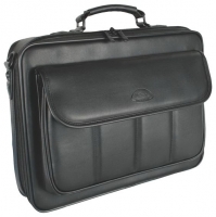 laptop bags Digital LEX, notebook Digital LEX LX-002K bag, Digital LEX notebook bag, Digital LEX LX-002K bag, bag Digital LEX, Digital LEX bag, bags Digital LEX LX-002K, Digital LEX LX-002K specifications, Digital LEX LX-002K